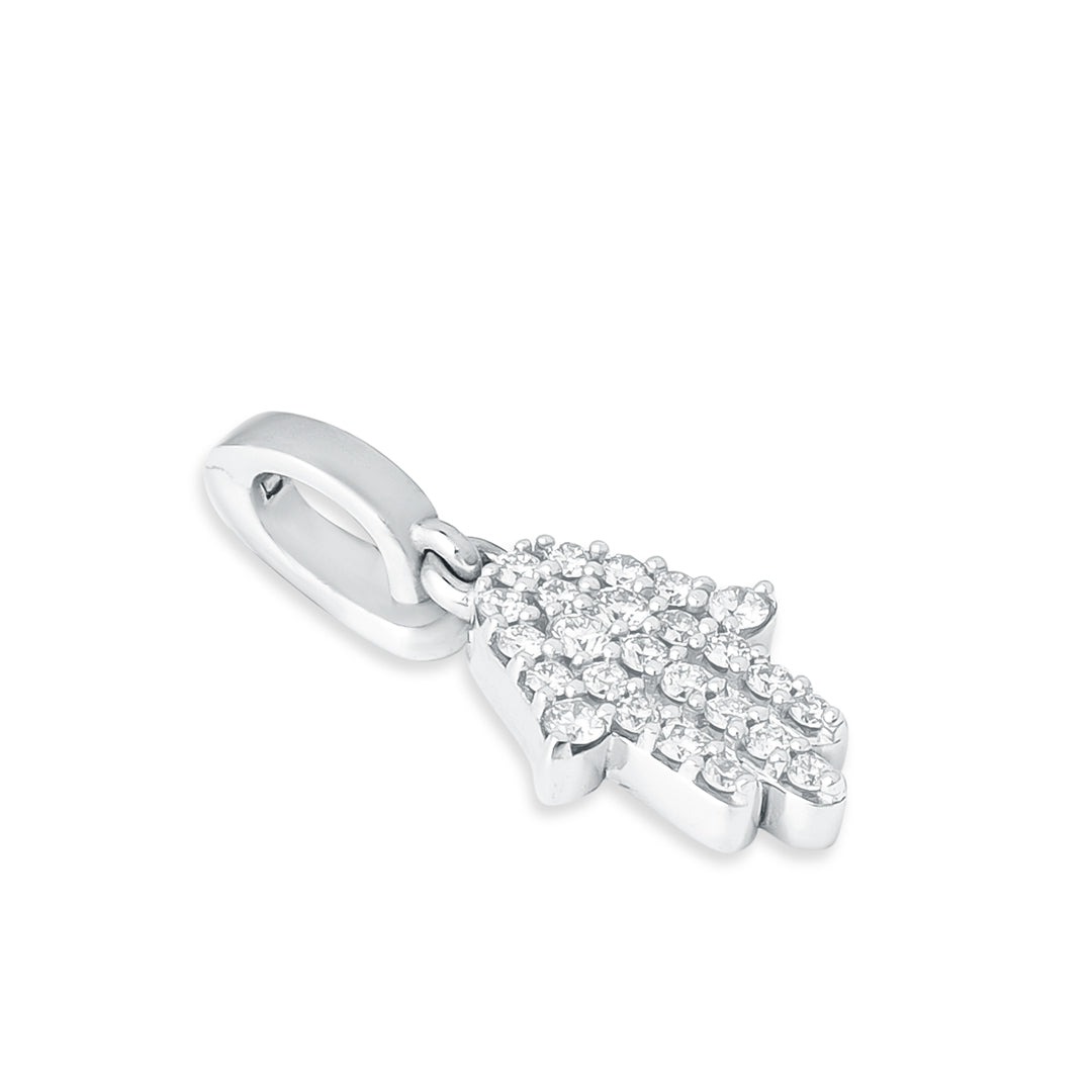 Zoori-Zoori-Hamsa-Charm-2