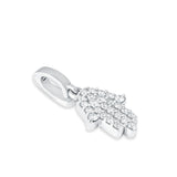 Zoori-Zoori-Hamsa-Charm-2