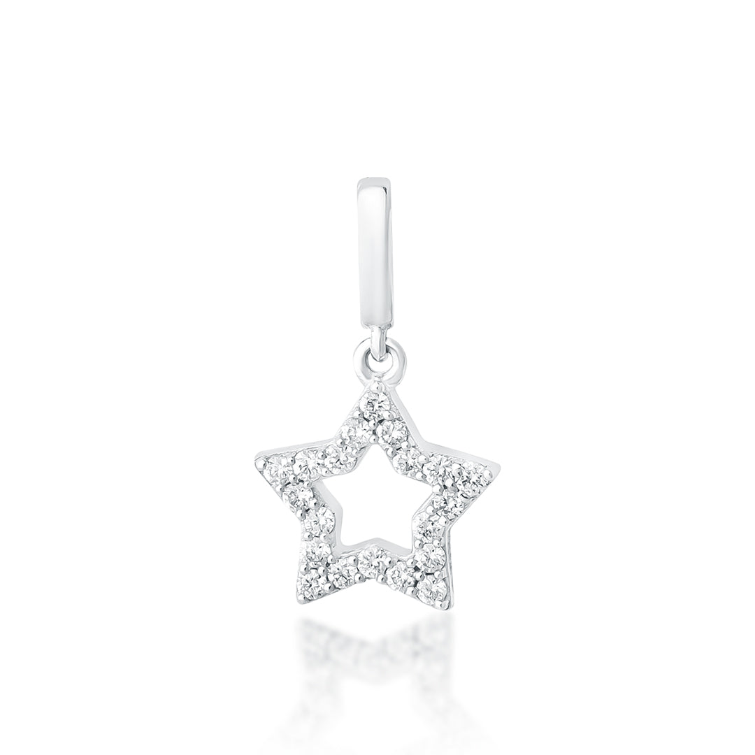 Zoori-Zoori-Star-Charm-1