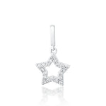 Zoori-Zoori-Star-Charm-1