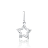 Zoori-Zoori-Star-Charm-1