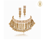 Fiona-Spring-Summer-'24-Fiona-Handcrafted-Gold-Set-With-Pearls-3