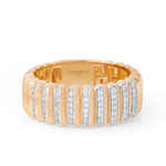 Zoori-Zoori-Chloe-Ring-3