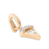 Zoori-Zoori-Pizza-Bite-Charm-2