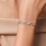 Zoori-Zoori-Mia-Link-Bracelet-2