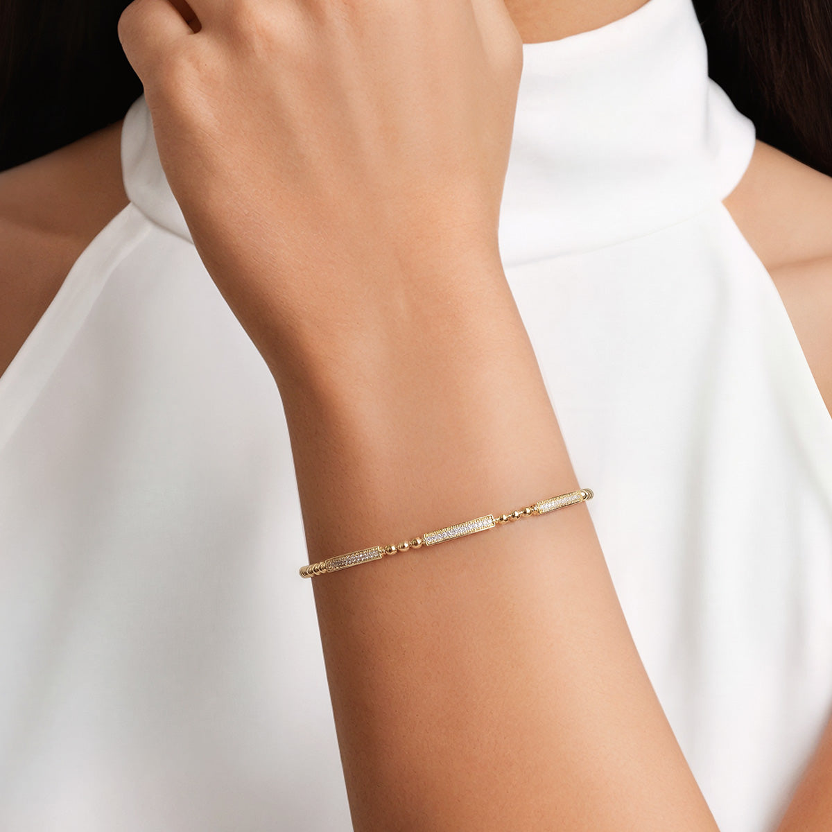 Zoori-Zoori-Hazel-Bracelet-2