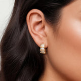Zoori-Zoori-Chloe-Earrings-2