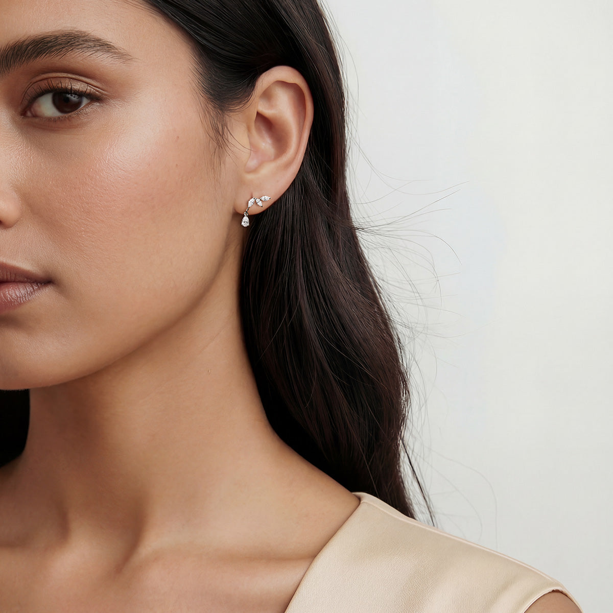 Zoori-Zoori-Dew-Earrings-1