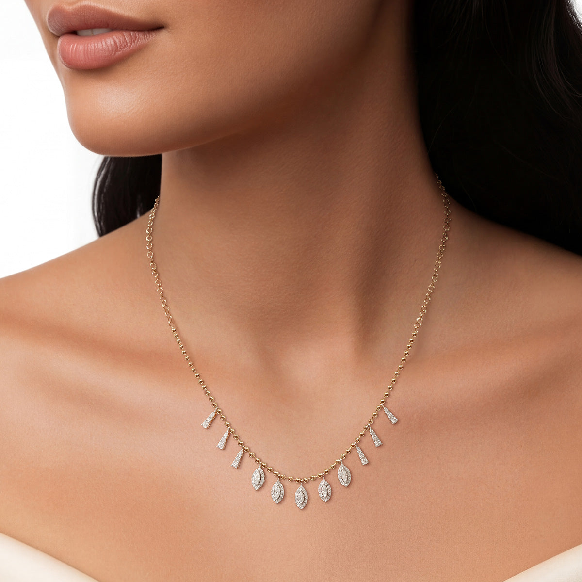 Zoori-Zoori-Faye-Necklace-2