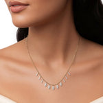 Zoori-Zoori-Faye-Necklace-1