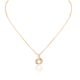 Zoori-Zoori-Juniper-Necklace-3