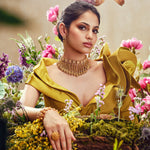 Fiona-Spring-Summer-'24-Fiona-Handcrafted-Gold-Set-With-Pearls-1