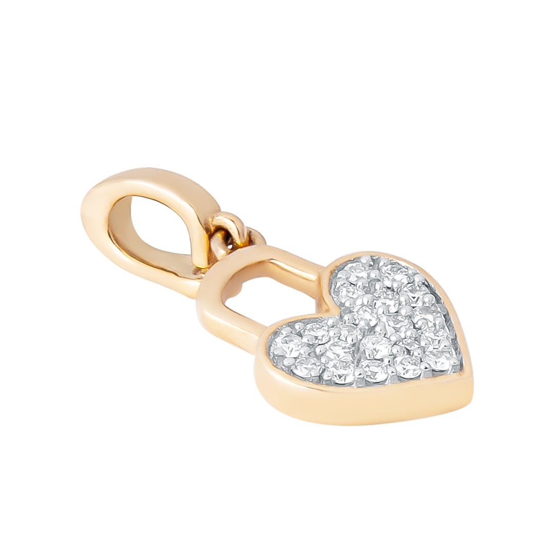 Zoori-Zoori-Love-Lock-Charm-2