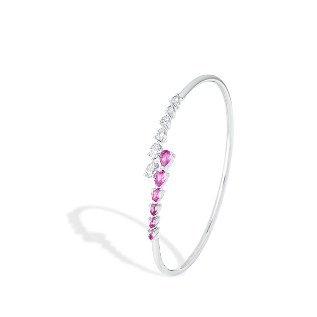 Zoori-Zoori-Blush-Bracelet-4