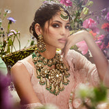 Fiona-Spring-Summer-'24-Fiona-Bridal-Polki-Set-2