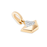 Zoori-Zoori-Voyage--Charm-2