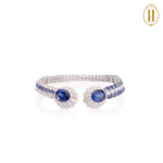 Legacy-Collection-2023-24-Celestial-Symphony-Choker-Set-2