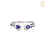 Legacy-Collection-2023-24-Celestial-Symphony-Choker-Set-2