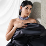 LUMINARA-Luminara-Tanzanite-Necklace-Set-2