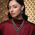 Spring-Edit-2026-Emerald-&-Diamond-Harmony-Necklace-1