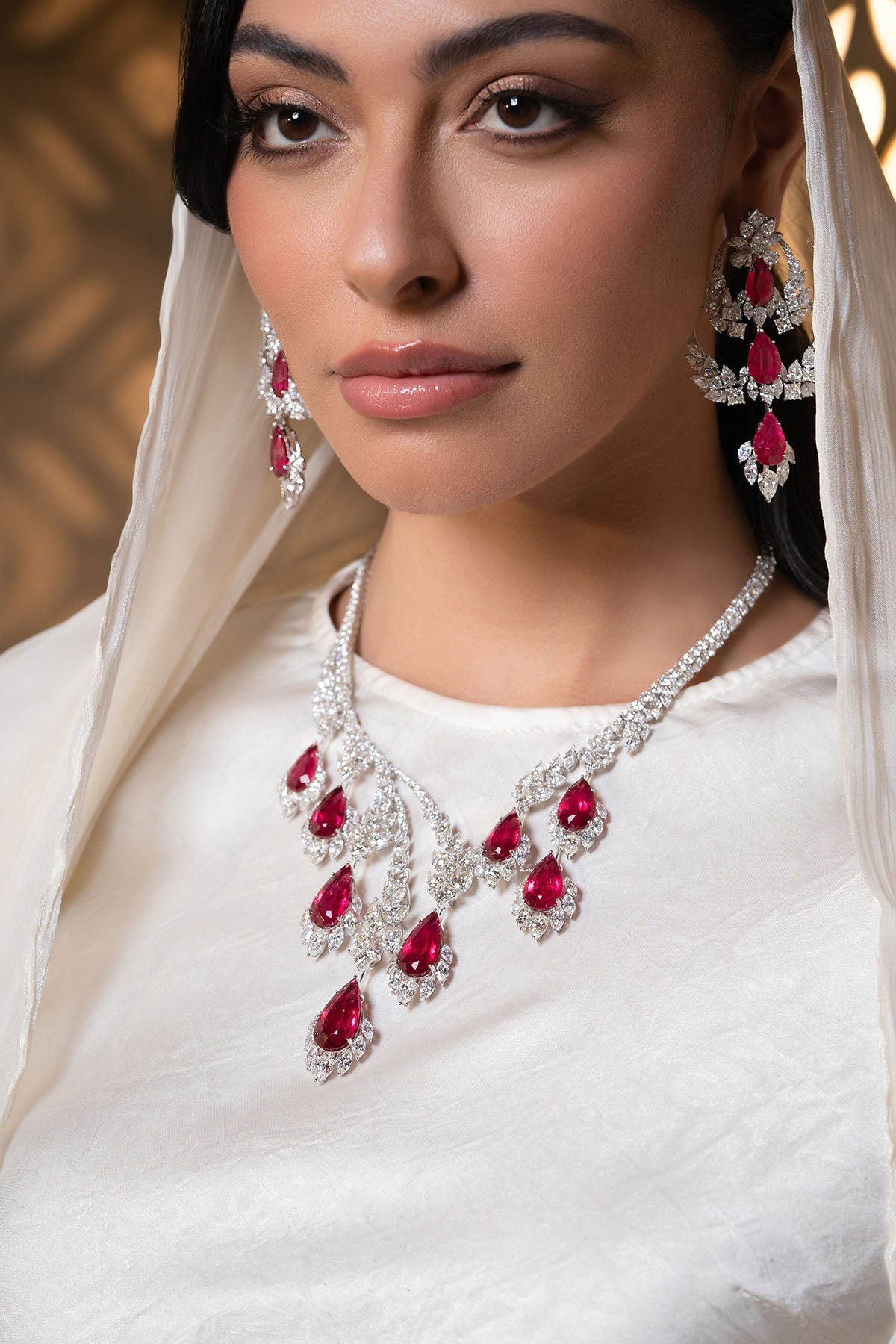 Spring-Edit-2026-Tourmaline-Lumière-Necklace-Set-2