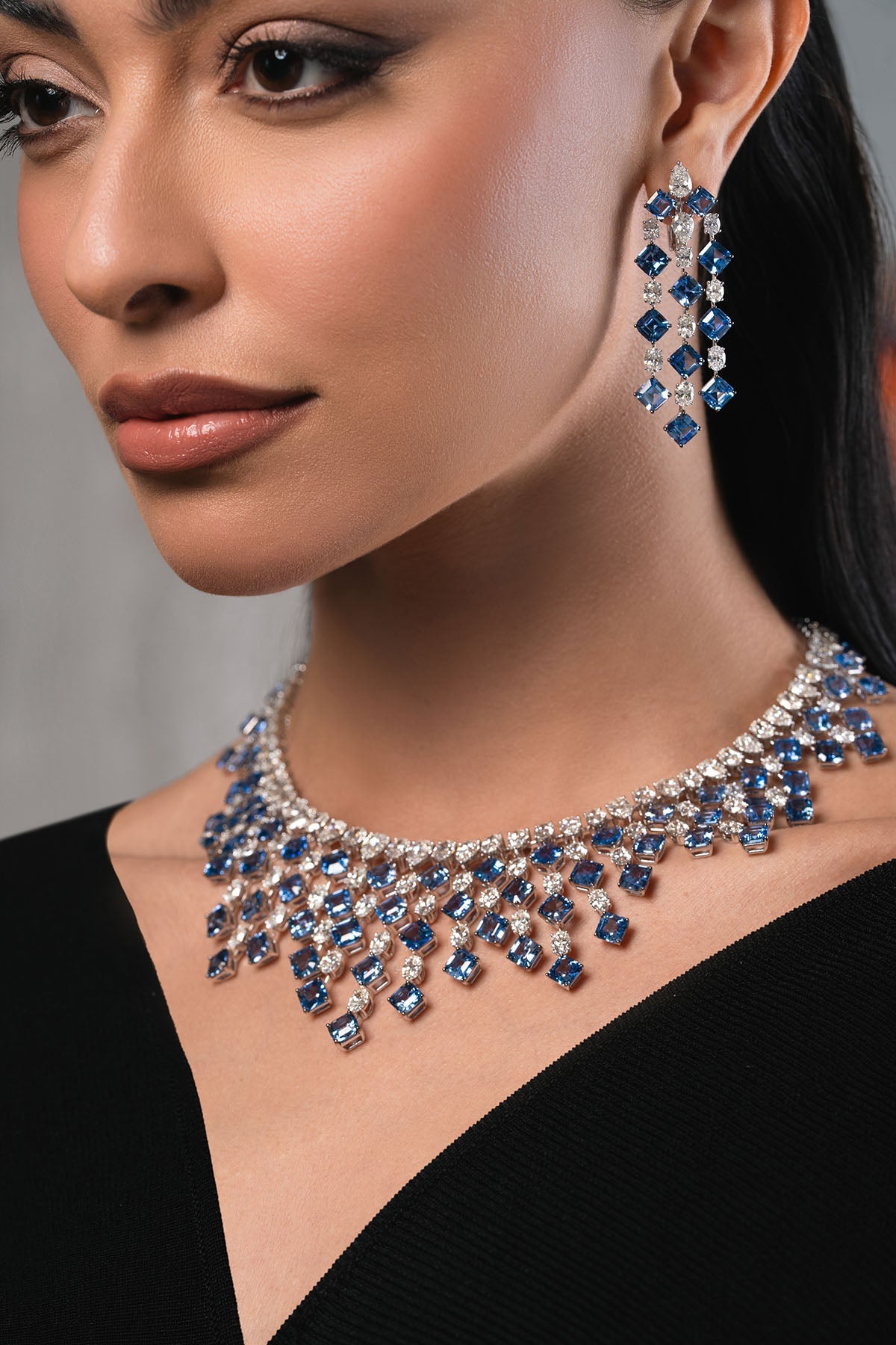 Spring-Edit-2026-Art-Deco-Sapphire-Suite-2