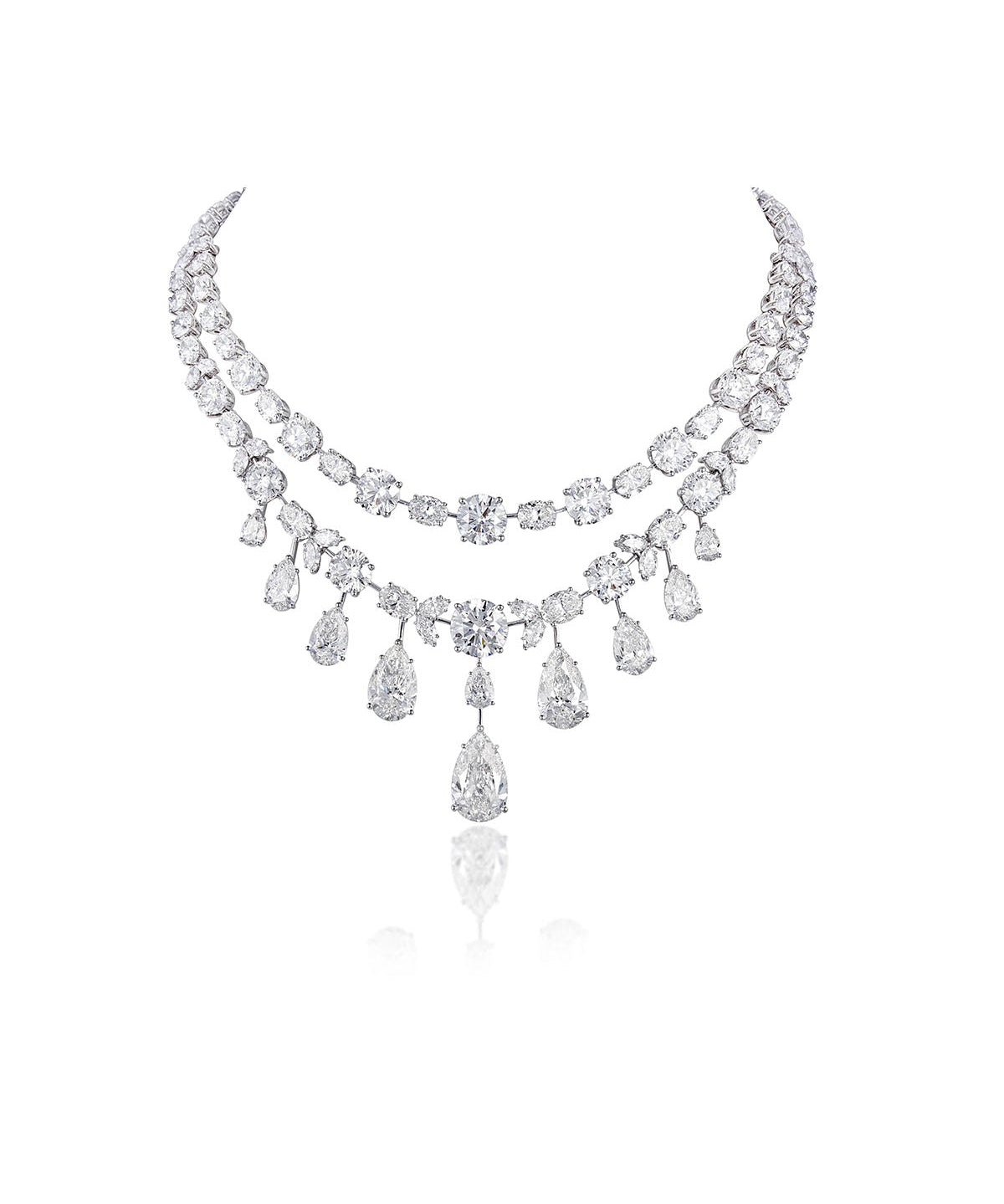 Legacy-Collection-Legacy-Double-Strand-Solitaire-Diamond-Set-3