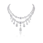 Legacy-Collection-Legacy-Double-Strand-Solitaire-Diamond-Set-3