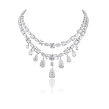 Legacy-Collection-Legacy-Double-Strand-Solitaire-Diamond-Set-3