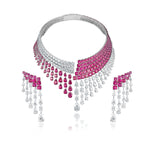 Legacy-Collection-Legacy-Tourmaline-and-Diamond-Drop-Necklace-Set-3