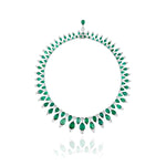 Legacy-Collection-Legacy-Emerald-and-Diamond-Classic-Necklace-Set-3