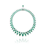 Legacy-Collection-Legacy-Emerald-and-Diamond-Classic-Necklace-Set-3