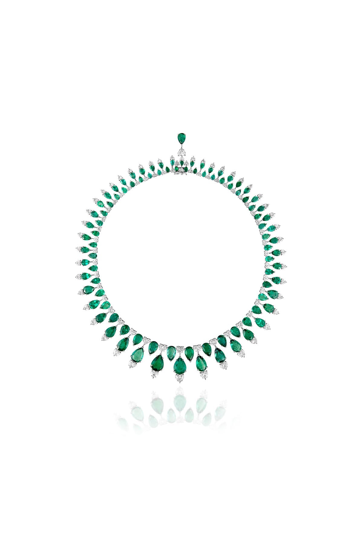Legacy-Collection-Legacy-Emerald-and-Diamond-Classic-Necklace-Set-3