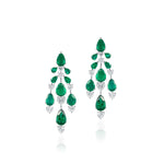 Legacy-Collection-Legacy-Emerald-and-Diamond-Classic-Necklace-Set-4