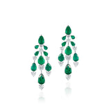 Legacy-Collection-Legacy-Emerald-and-Diamond-Classic-Necklace-Set-4