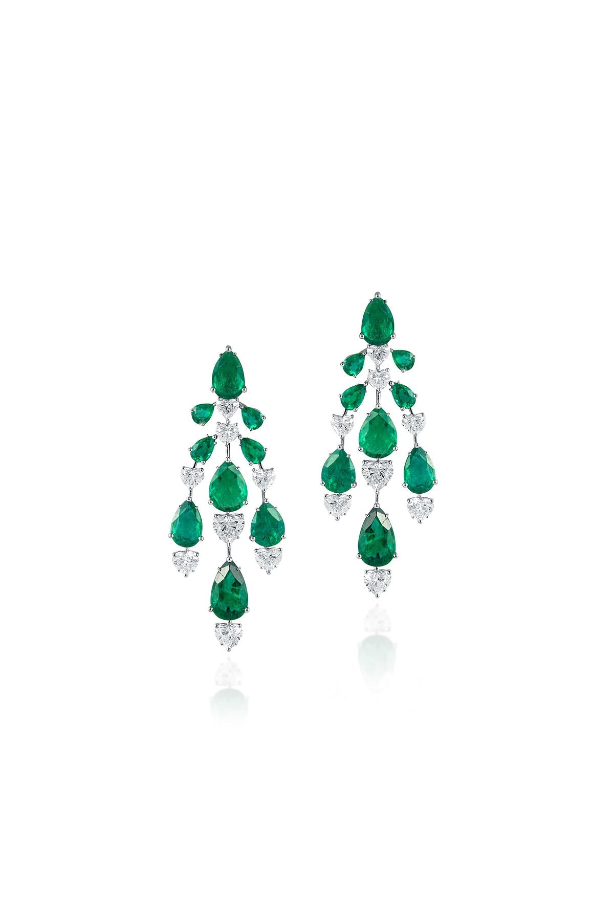 Legacy-Collection-Legacy-Emerald-and-Diamond-Classic-Necklace-Set-4
