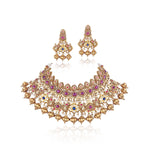 Legacy-Collection-Legacy-Gold-Set-with-Rubies--and-Saphires-2