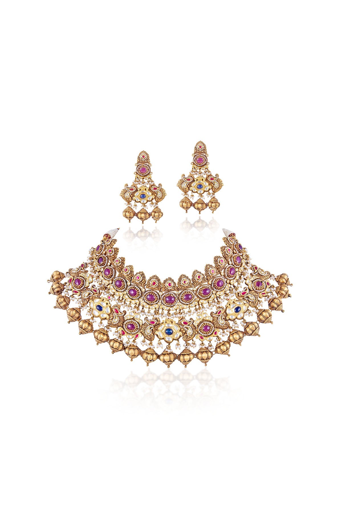 Legacy-Collection-Legacy-Gold-Set-with-Rubies--and-Saphires-2