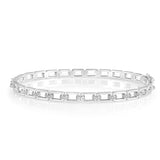 Zoori Aria Bracelet