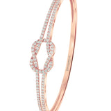 Zoori Knot Bracelet
