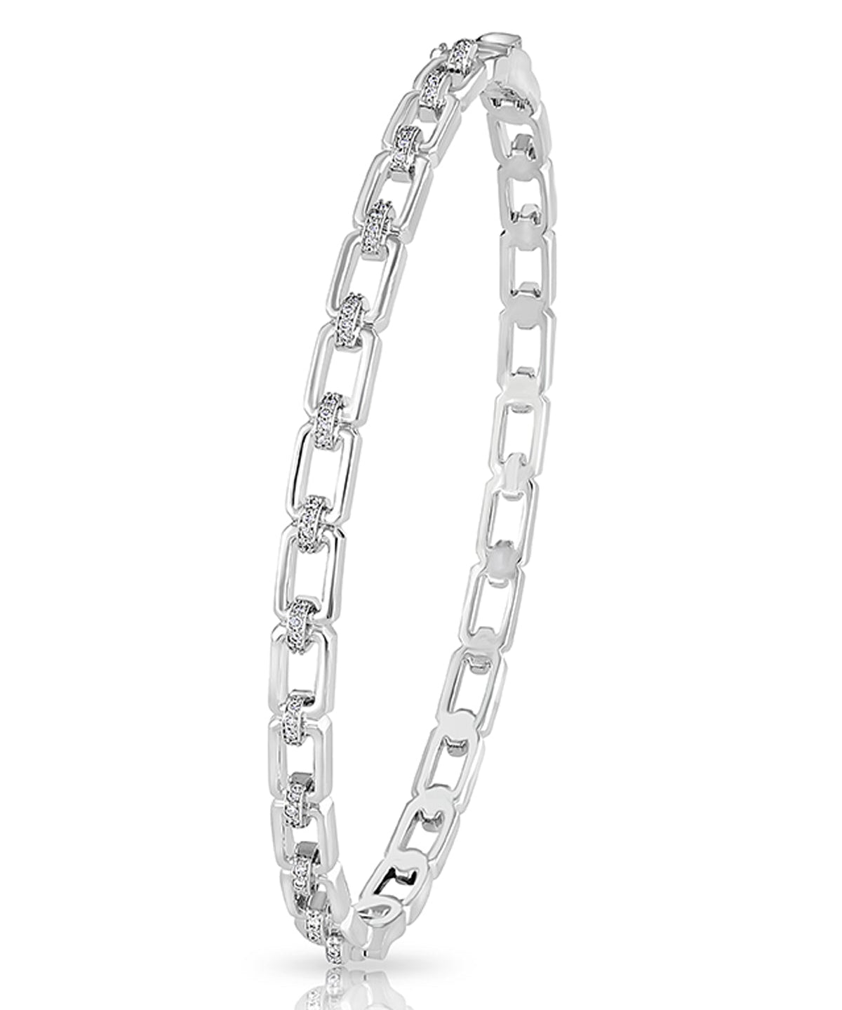 Zoori Aria Bracelet