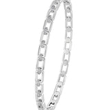 Zoori Aria Bracelet