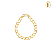 Kaiser-Kaiser-Chain-Bracelet-1