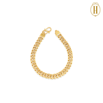 Kaiser-Kaiser-Cuban-Chain-Bracelet-1