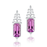 Facets-Kunzite-Facet-Earring-Set-4