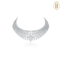 Legacy-Collection-Legacy-Diamond-Choker-Necklace-1