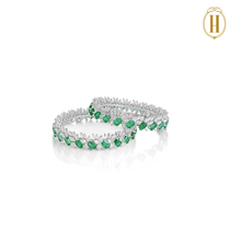 Legacy-Collection-Legacy-Columbian-Emerald-and-Diamond-bangles-1