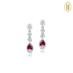 Legacy-Collection-Legacy-Diamond-and-Red-Tourmaline-Necklace-set-3