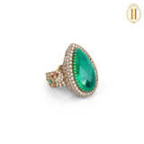 Legacy-Collection-Legacy-Emerald-Heritage-Ring-1