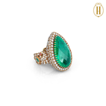 Legacy-Collection-Legacy-Emerald-Heritage-Ring-1